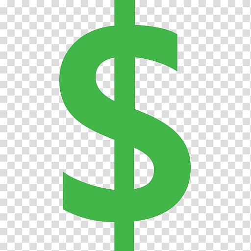 Money Payment United States Dollar Saving Dollar Sign Transparent - roblox money background