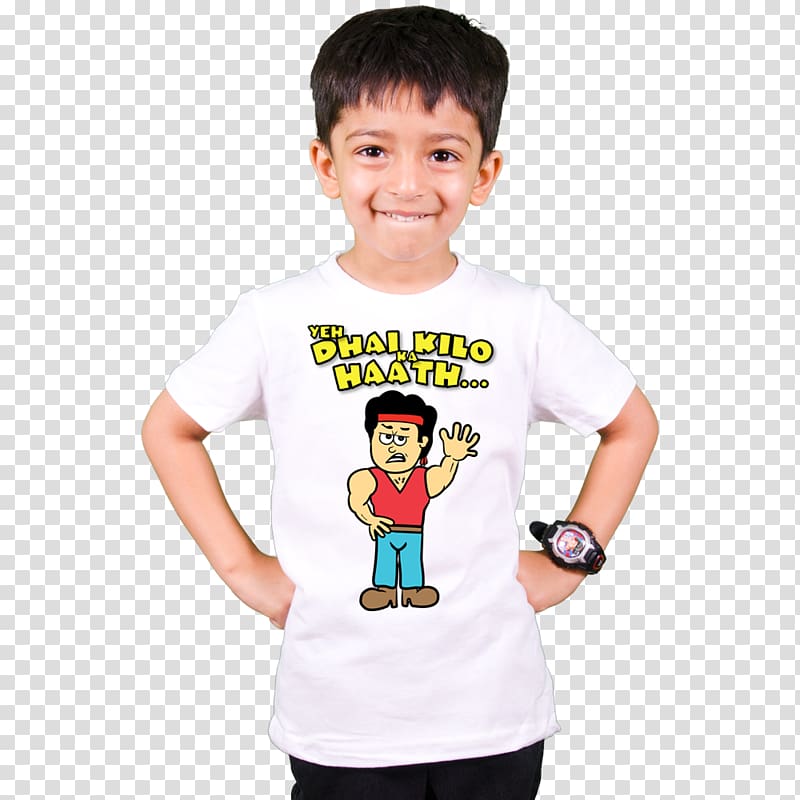 Long-sleeved T-shirt Child Clothing, t-shirts transparent background PNG clipart
