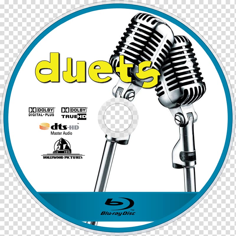 Cruisin' Film Actor Duets Comedian, actor transparent background PNG clipart