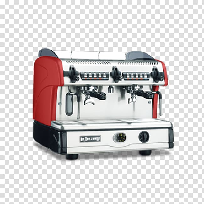 Espresso Machines Coffeemaker, only native products transparent background PNG clipart
