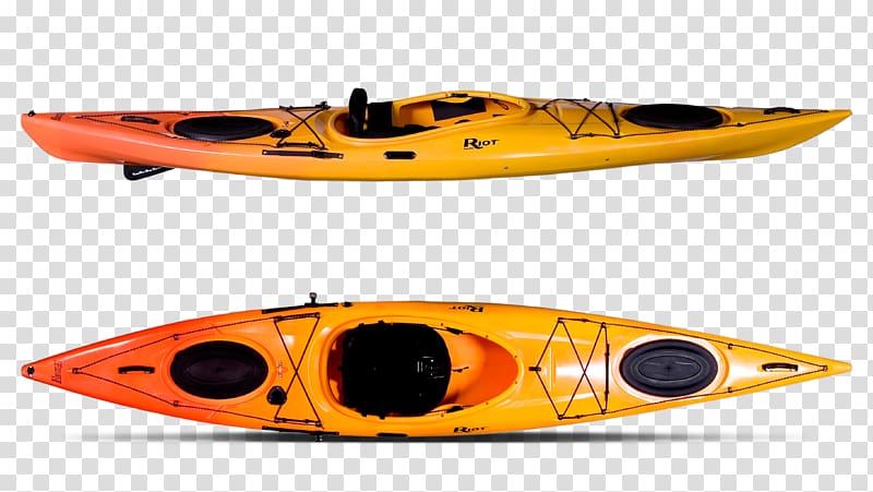 Sea kayak Skeg Boat Outdoor Recreation, paddle transparent background PNG clipart