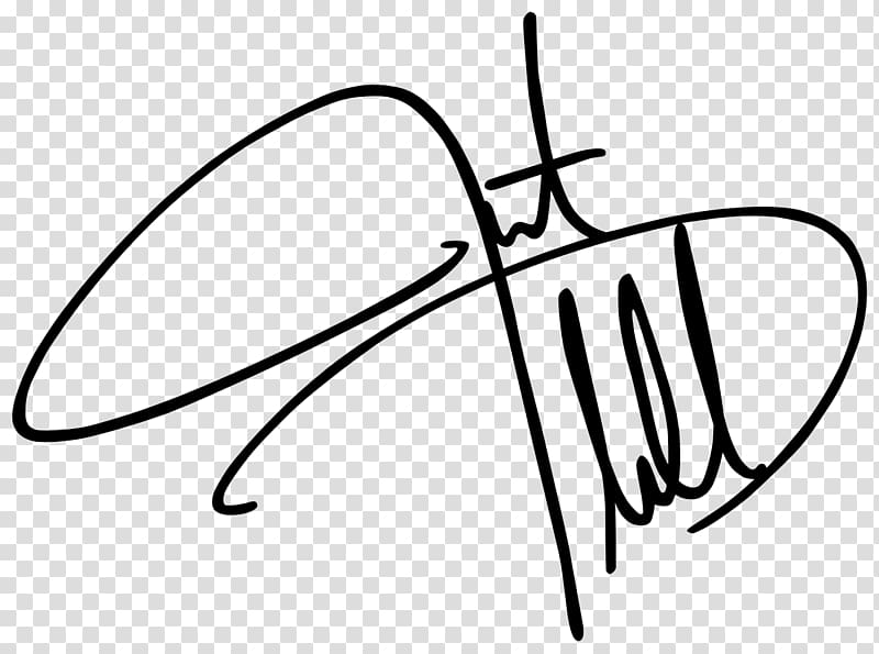 Autograph Singer Celebrity Justified Signature, Dan Stevens transparent background PNG clipart