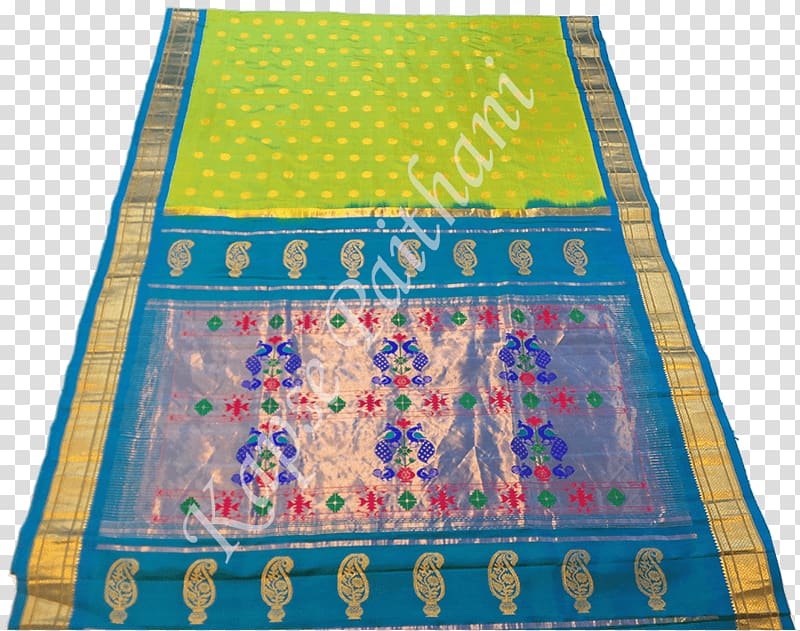 Kapse Paithani Banarasi sari, others transparent background PNG clipart