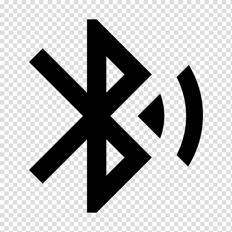 Bluetooth Computer Icons Mobile Phones Handsfree, bluetooth transparent background PNG clipart