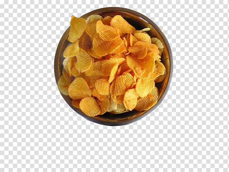 Potato chip Salt Walkers Frito-Lay, potato_chips transparent background PNG clipart
