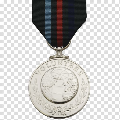 Silver medal Silver medal Gold medal, silver transparent background PNG clipart