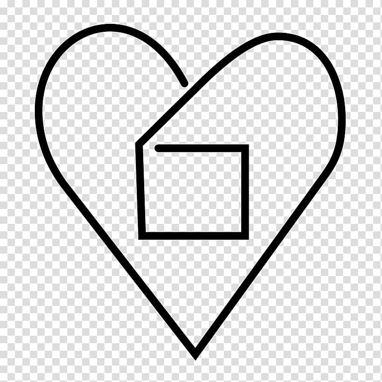 Non-monogamy Polyamory Intimate relationship Interpersonal relationship, lgbt heart transparent background PNG clipart