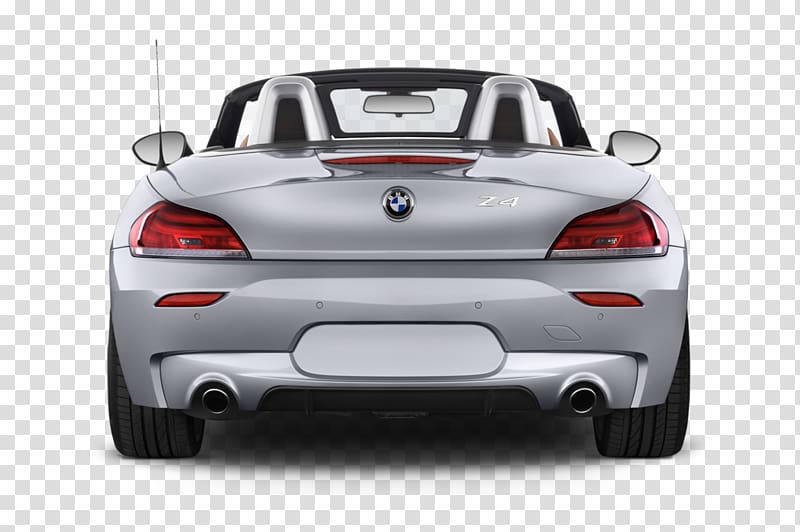 Car 2016 BMW Z4 2015 BMW Z4 BMW M Roadster, driving transparent background PNG clipart