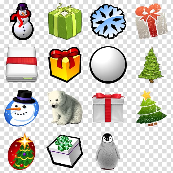 Computer Icons The Iconfactory , others transparent background PNG clipart