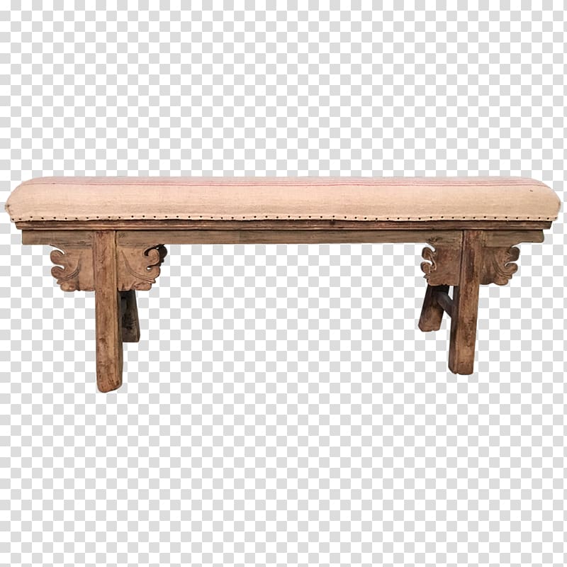 Table Garden furniture A.B.C. Home Furnishings, Inc. Bench, table transparent background PNG clipart