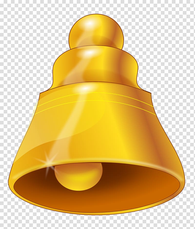 Bell-ringer Animation , Wedding Bells transparent background PNG clipart