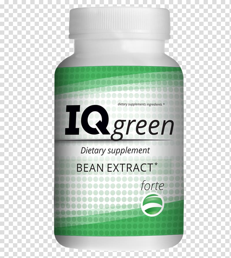 Green coffee Dietary supplement Tablet Green tea, Coffee transparent background PNG clipart