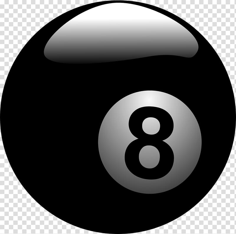 8 ball pool image Free png download PxPNG Images With Transparent  Background To Download For Free