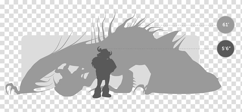 Snotlout Hiccup Horrendous Haddock III Fishlegs YouTube How to Train Your Dragon, train your dragoon transparent background PNG clipart