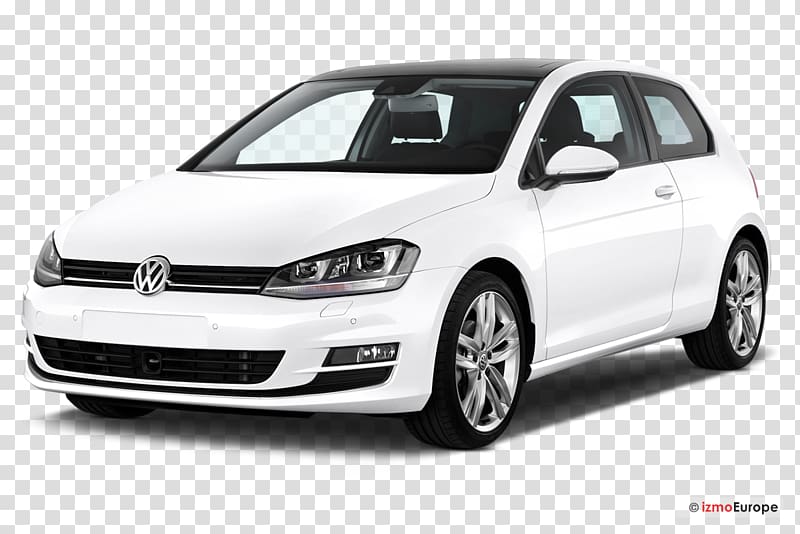 2017 Volkswagen Golf GTI 2015 Volkswagen Golf GTI 2018 Volkswagen Golf GTI Volkswagen GTI, Volkswagen Golf transparent background PNG clipart