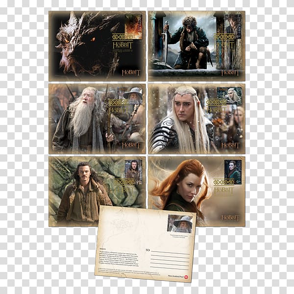 The Hobbit: An Unexpected Journey (Deluxe Version) Human behavior Collage Fur, the hobbit transparent background PNG clipart
