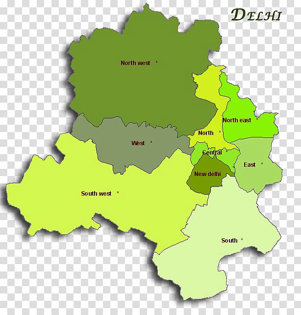 Dadra and Nagar Haveli Chhattisgarh Haryana Delhi Arunachal Pradesh, Ministry Of Agriculture Jihad transparent background PNG clipart