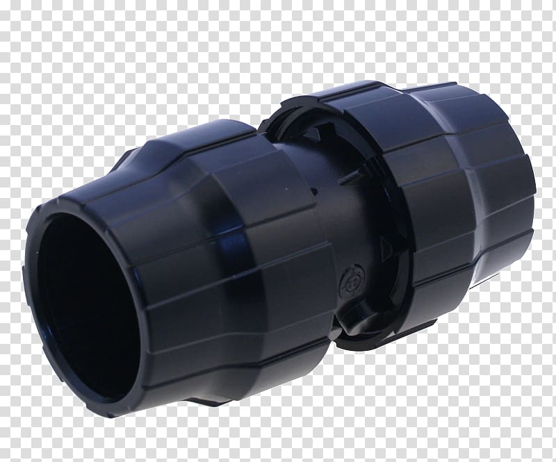 Monocular Plastic, design transparent background PNG clipart