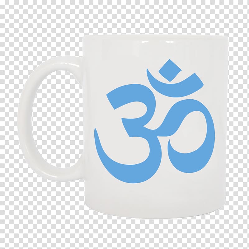 Om Symbol Hinduism Religion Decal, Om transparent background PNG clipart