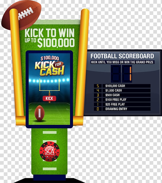 Video game Prize Sport Money, scoreboard transparent background PNG clipart