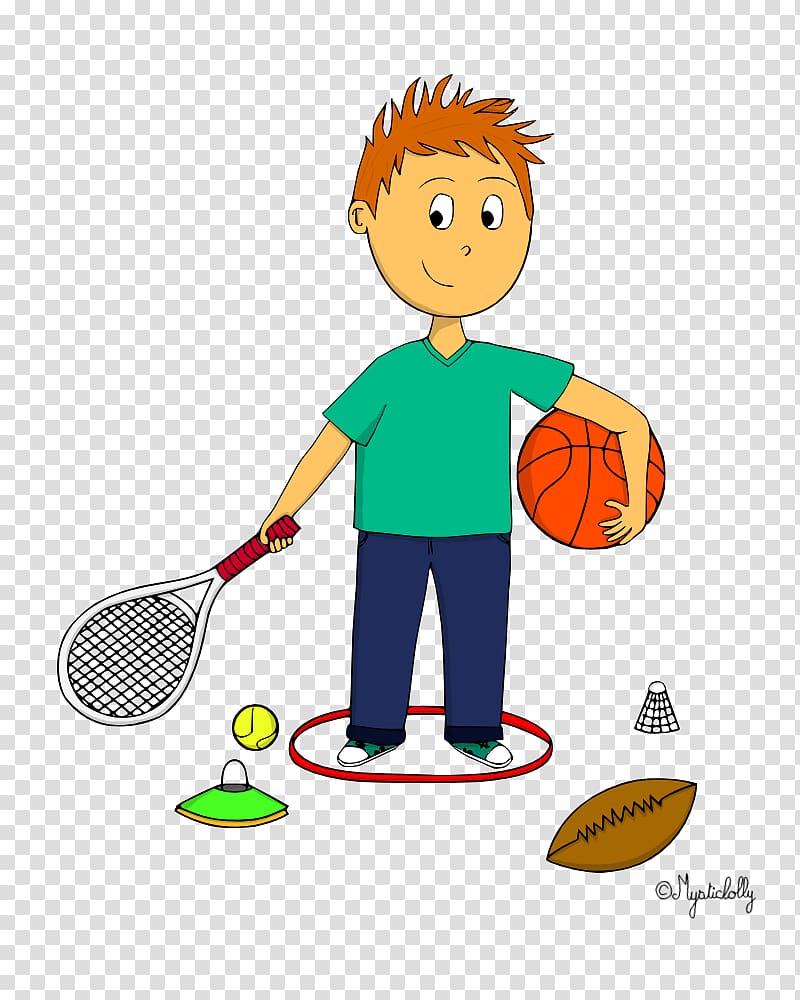 Sport School Swimming Physical education Kindergarten, school transparent background PNG clipart