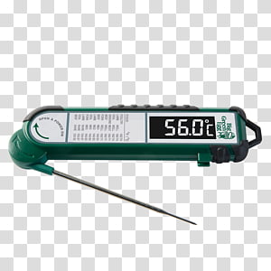 https://p7.hiclipart.com/preview/301/542/353/barbecue-big-green-egg-instant-read-digital-thermometer-standard-big-green-egg-minimax-barbecue-thumbnail.jpg