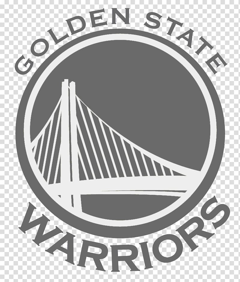 Golden State Warriors New Orleans Pelicans NBA Cleveland Cavaliers New York Knicks, nba transparent background PNG clipart