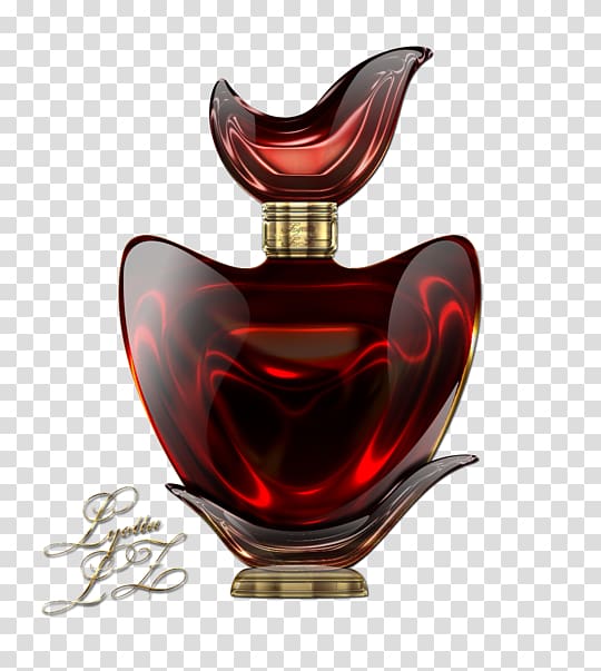 Perfume Bottle Icon, perfume,Continental,perfume bottle transparent background PNG clipart