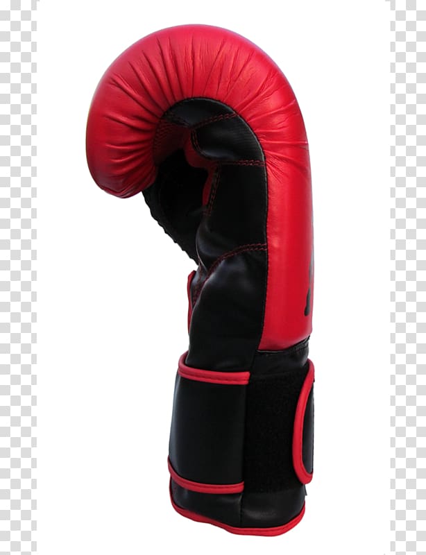Boxing glove Mixed martial arts, boxing gloves transparent background PNG clipart