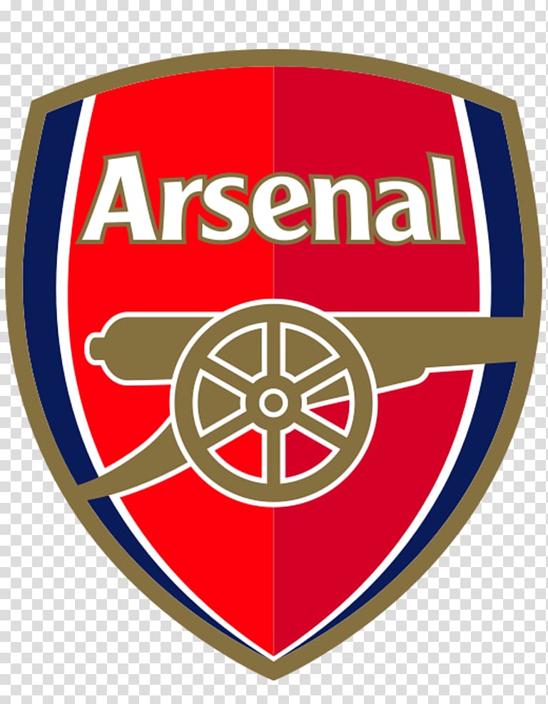 Arsenal F.C. Arsenal L.F.C. Premier League Emirates Stadium UEFA Champions League, arsenal f.c. transparent background PNG clipart