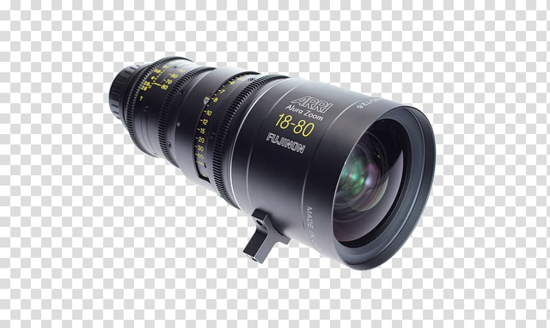 Camera lens Zoom lens Canon EF-S 18–135mm lens Arri Canon EF lens mount, camera lens transparent background PNG clipart