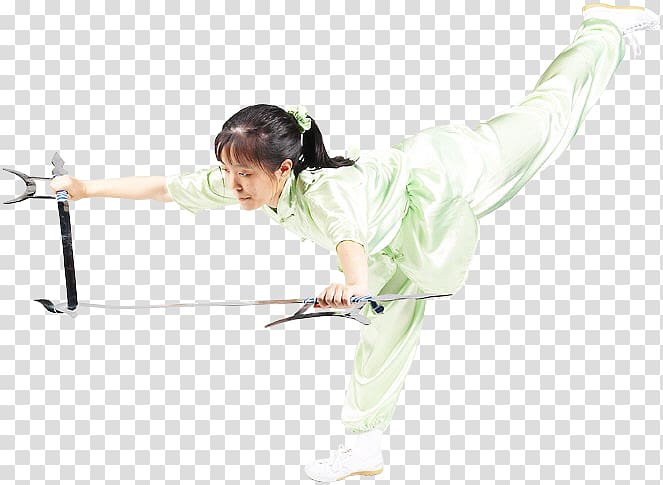 Taekkyeon, others transparent background PNG clipart