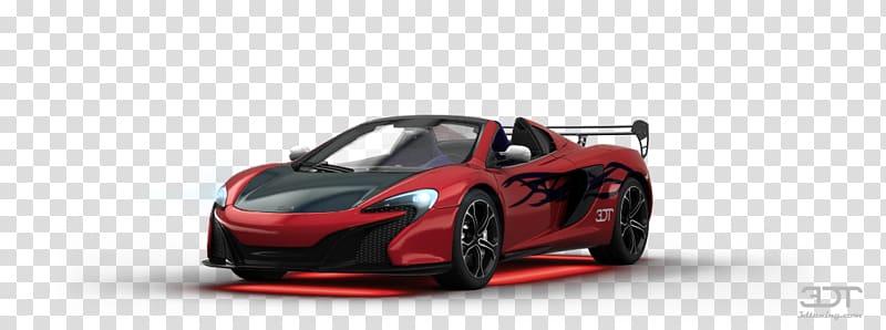 McLaren 12C Concept car Automotive design McLaren Automotive, car transparent background PNG clipart