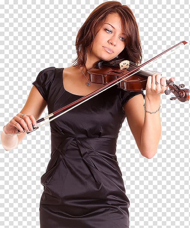 viola instrument clipart
