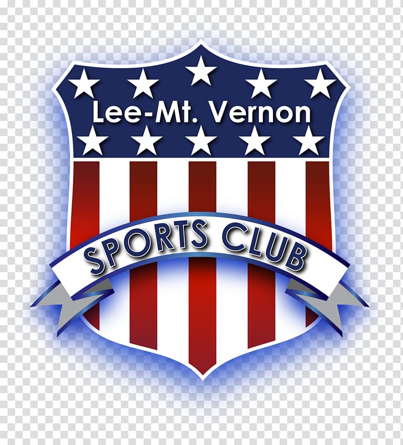 Lee Mount Vernon Sport Club Football UEFA Champions League Sports Team, football transparent background PNG clipart
