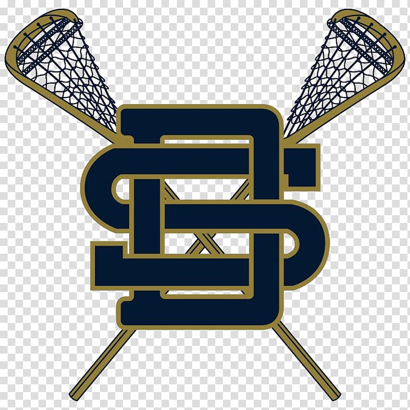 Dulles South Multipurpose Center Lacrosse Sticks Sport, lacrosse transparent background PNG clipart