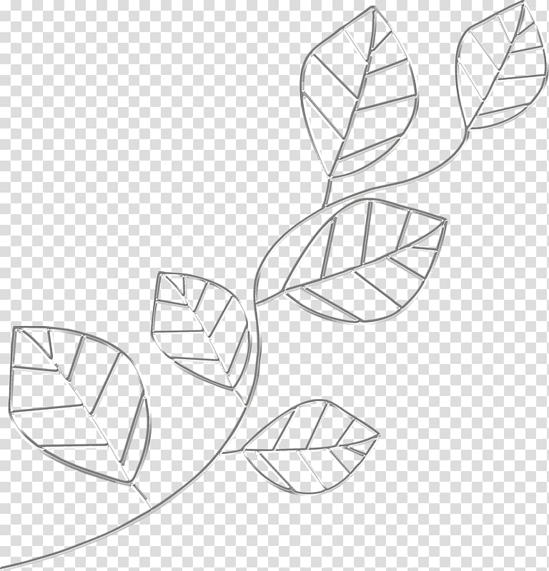 Vector hand drawn line border frame doodle design elements set on old paper  background Stock Vector | Adobe Stock