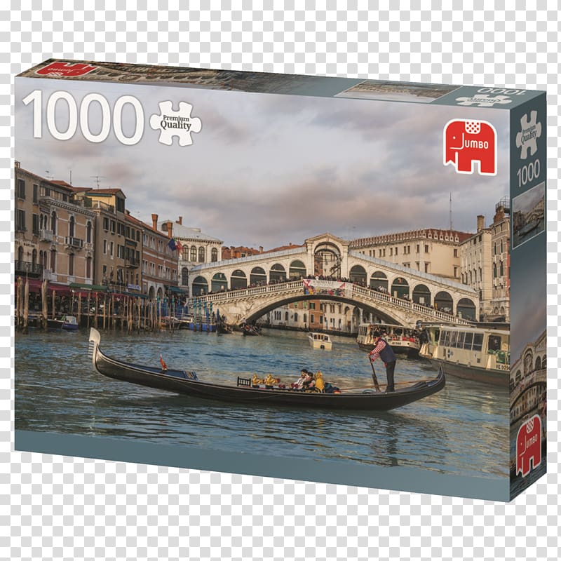 Rialto Bridge Tower Bridge Jigsaw Puzzles, bridge transparent background PNG clipart