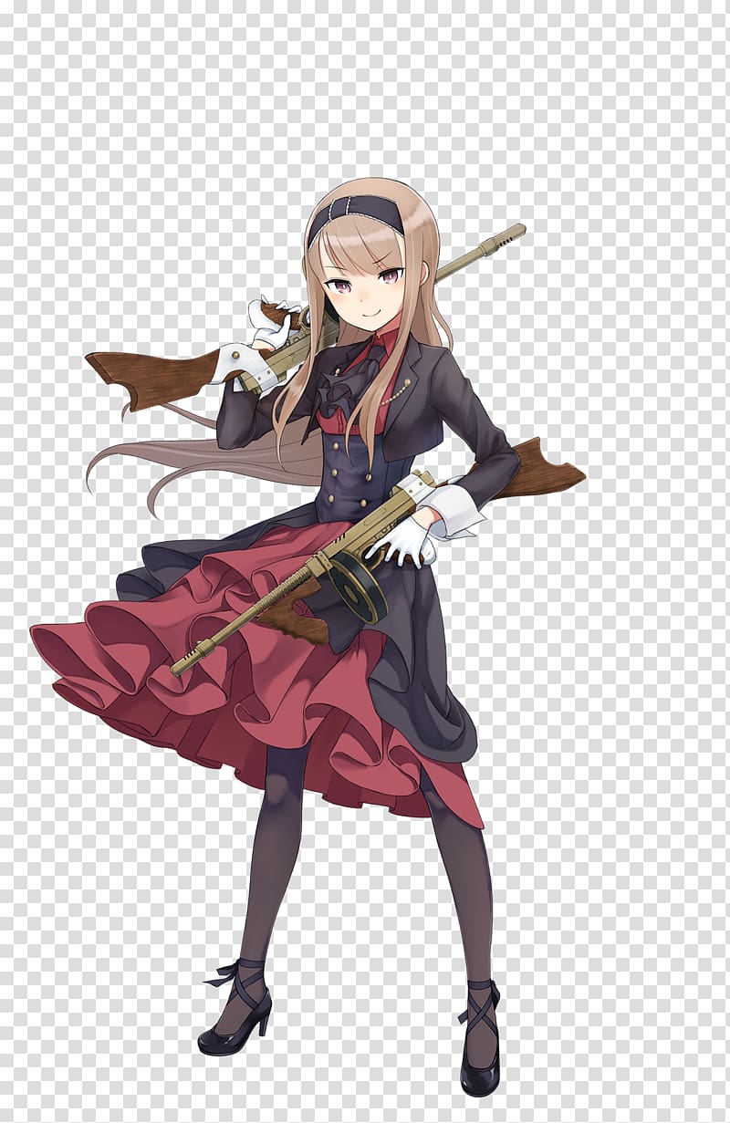 Anime Manga Hentai Cosplay, Anime transparent background PNG clipart