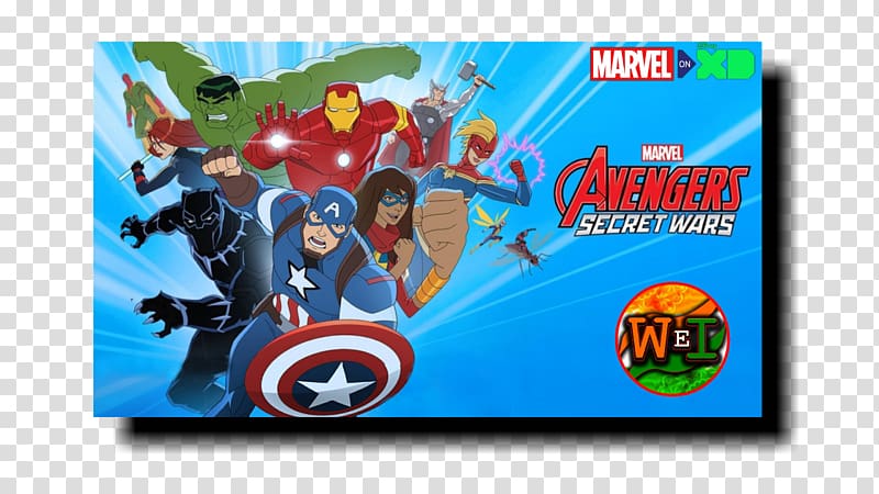 Loki Black Panther Iron Man Secret Wars Avengers, loki transparent background PNG clipart