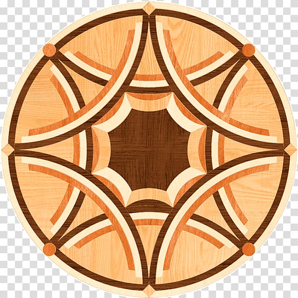 Symmetry Hardwood Varnish Pattern Intarsia, imperial palace transparent background PNG clipart