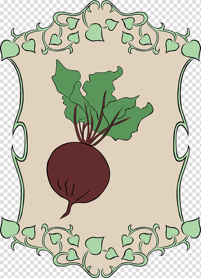 Green bean Garden , beet transparent background PNG clipart