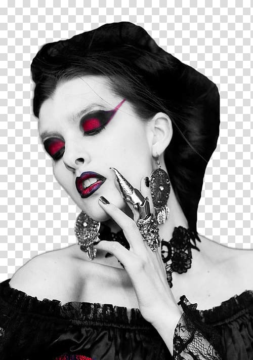 https://p7.hiclipart.com/preview/301/622/394/gothic-art-gothic-architecture-gothic-fashion-goth-subculture-dark-lady-gotic.jpg