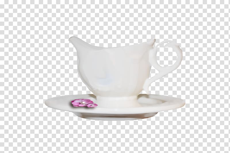 Espresso Coffee cup, Continental white coffee cup transparent background PNG clipart