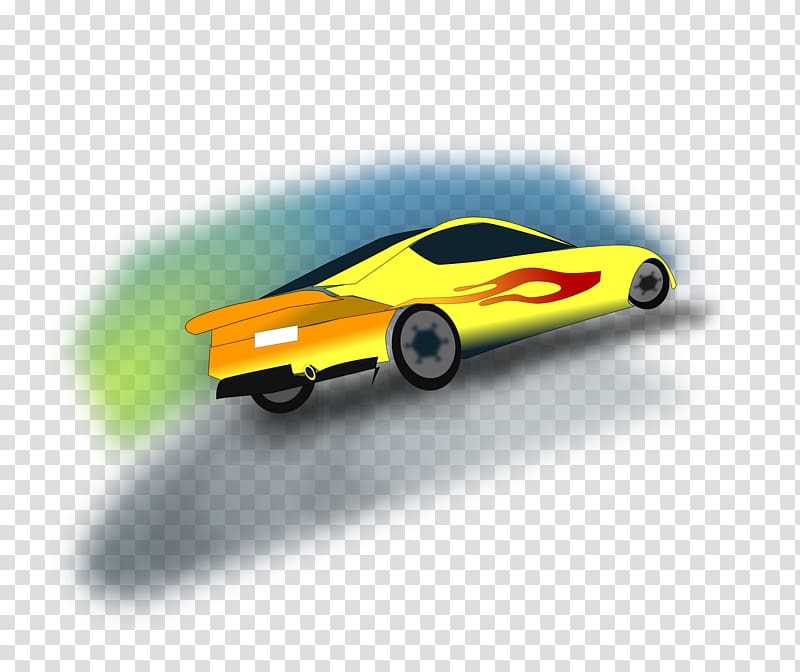 Rallying , race car transparent background PNG clipart