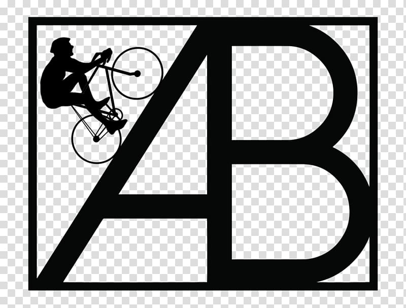 Graphic design Brand Logo , broken bike transparent background PNG clipart