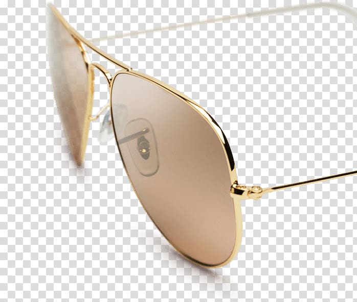 Sunglasses Goggles, Sunglass Hut transparent background PNG clipart