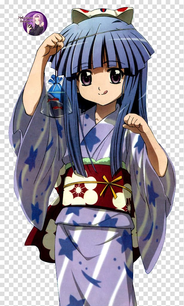 Rika Furude Satoko Hojo Keiichi Maebara Mion Sonozaki Umineko When They Cry, manga transparent background PNG clipart