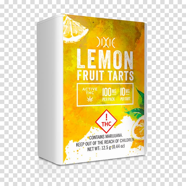 Lemon-lime drink Sour Seed & Smith Cannabis Durban Poison, Lemon Tart transparent background PNG clipart