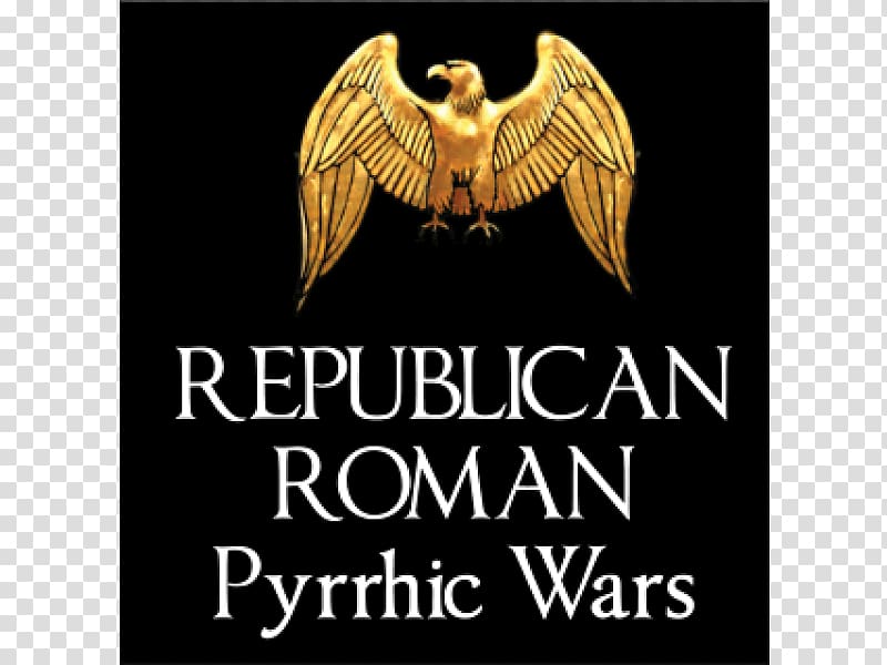 Pyrrhic War Punic Wars Ancient Rome Roman Republic Roman Empire, army transparent background PNG clipart